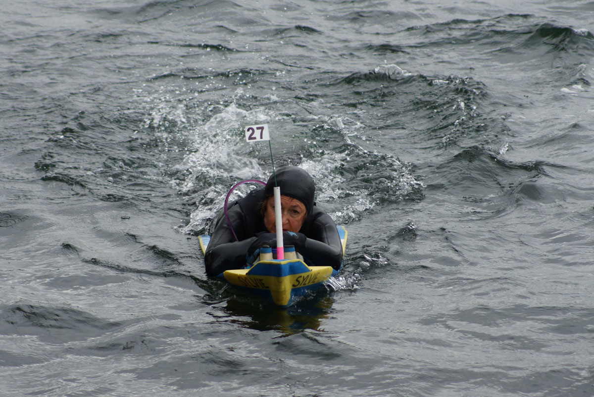 DSC02764r